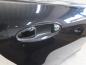Preview: Tür hinten rechts 1692501 Ford FIESTA 6 JA