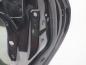Preview: Tür hinten rechts 1692501 Ford FIESTA 6 JA