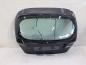 Preview: Heckklappe 1763986 Ford FIESTA 6 JA