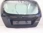 Preview: Heckklappe 1763986 Ford FIESTA 6 JA
