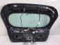 Preview: Heckklappe 1763986 Ford FIESTA 6 JA