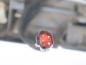 Preview: Heckklappenblende 8A61A43404L Ford FIESTA 6 JA