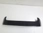 Preview: Spoiler Heck C1BBA44210B Ford FIESTA 6 JA