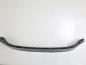 Preview: Spoiler Heck C1BBA44210B Ford FIESTA 6 JA