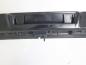 Preview: Spoiler Heck C1BBA44210B Ford FIESTA 6 JA