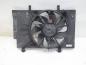 Preview: Ventilator (am Kühler) C1B18C607AC Ford FIESTA 6 JA