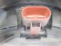 Preview: Ventilator (am Kühler) C1B18C607AC Ford FIESTA 6 JA