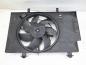 Preview: Ventilator (am Kühler) C1B18C607AC Ford FIESTA 6 JA