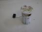 Preview: Benzinpumpe mit Geber C1B19H307AB Ford FIESTA 6 JA