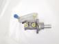 Preview: Hauptbremszylinder 1751664 Ford FIESTA 6 JA