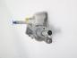 Preview: Hauptbremszylinder 1751664 Ford FIESTA 6 JA