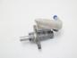 Preview: Hauptbremszylinder 1751664 Ford FIESTA 6 JA