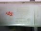 Preview: Hauptbremszylinder 1751664 Ford FIESTA 6 JA