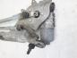 Preview: Scheibenwischergestänge 8A6117500AG Ford FIESTA 6 JA