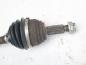 Preview: Antriebswelle vorn rechts CV173B436BD Ford FIESTA 6 JA