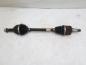 Preview: Antriebswelle vorn links CV173B437BD Ford FIESTA 6 JA
