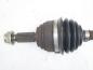 Preview: Antriebswelle vorn links CV173B437BD Ford FIESTA 6 JA
