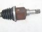 Preview: Antriebswelle vorn links CV173B437BD Ford FIESTA 6 JA