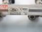 Preview: Einspritzeinheit 1798431 Ford FIESTA 6 JA
