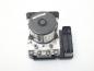 Preview: Hydraulikeinheit ABS CV212C405EA Ford FIESTA 6 JA