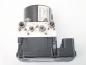 Preview: Hydraulikeinheit ABS CV212C405EA Ford FIESTA 6 JA