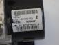 Preview: Hydraulikeinheit ABS CV212C405EA Ford FIESTA 6 JA