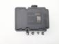 Preview: Hydraulikeinheit ABS CV212C405EA Ford FIESTA 6 JA