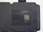 Preview: Hydraulikeinheit ABS CV212C405EA Ford FIESTA 6 JA
