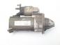 Preview: Anlasser CV6T11000AB Ford FIESTA 6 JA
