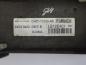 Preview: Anlasser CV6T11000AB Ford FIESTA 6 JA