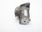 Preview: Anlasser CV6T11000AB Ford FIESTA 6 JA