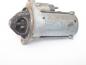 Preview: Anlasser CV6T11000AB Ford FIESTA 6 JA