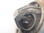 Preview: Anlasser CV6T11000AB Ford FIESTA 6 JA