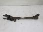 Preview: Lenkung Getriebe mechanisch 8V513200CJ Ford FIESTA 6 JA