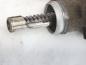 Preview: Lenkung Getriebe mechanisch 8V513200CJ Ford FIESTA 6 JA
