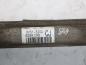 Preview: Lenkung Getriebe mechanisch 8V513200CJ Ford FIESTA 6 JA