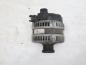 Preview: Lichtmaschine CV6T10300BC Ford FIESTA 6 JA