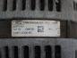 Preview: Lichtmaschine CV6T10300BC Ford FIESTA 6 JA