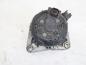 Preview: Lichtmaschine CV6T10300BC Ford FIESTA 6 JA