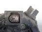 Preview: Lichtmaschine CV6T10300BC Ford FIESTA 6 JA