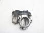 Preview: Drosselklappenstutzen 2168321 Ford FIESTA 6 JA