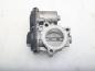 Preview: Drosselklappenstutzen 2168321 Ford FIESTA 6 JA