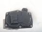 Preview: Drosselklappenstutzen 2168321 Ford FIESTA 6 JA