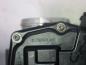 Preview: Drosselklappenstutzen 2168321 Ford FIESTA 6 JA