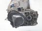 Preview: Getriebe 5 Gang CA6R7002NBA Ford FIESTA 6 JA