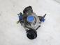 Preview: Turbolader 5342005303 Ford FIESTA 6 JA