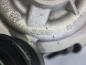 Preview: Turbolader 5342005303 Ford FIESTA 6 JA
