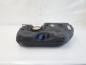 Preview: Kraftstofftank C1B19K007A Ford FIESTA 6 JA
