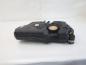Preview: Kraftstofftank C1B19K007A Ford FIESTA 6 JA