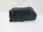 Preview: Kraftstofftank C1B19K007A Ford FIESTA 6 JA